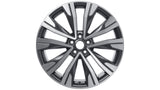 Ford Kuga Alufelge 20