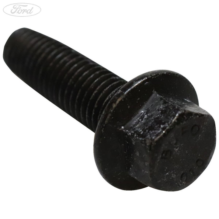 Vordersitz Basis Schraube