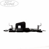 Original Ford Batterieklemme 1705241