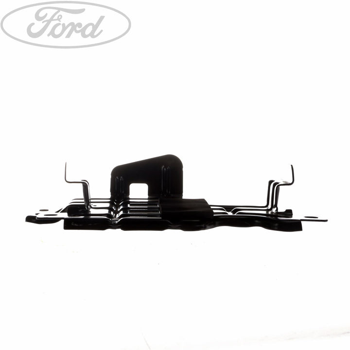 Original Ford Batterieklemme 1705241