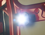 Ford Ranger & Bronco ARB* Horizon LED Flächenleuchte  magnetisch