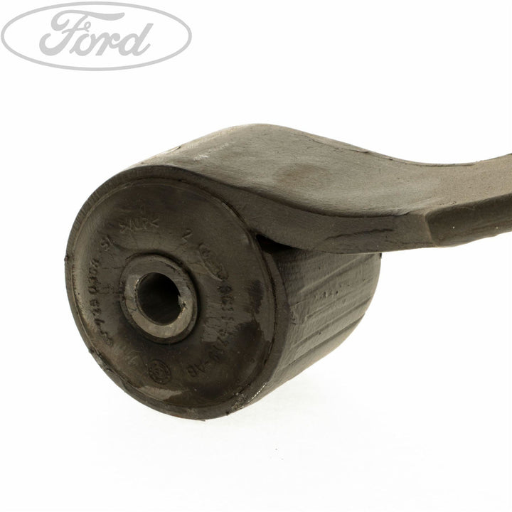Ford Transit 2006-2009 Van & Kombi Fahrwerksfeder hinten x1 1481326