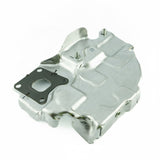 Ford 1.0 2012–2019 EcoBoost Turbo-Hitzeschild und Dichtungen 2624874