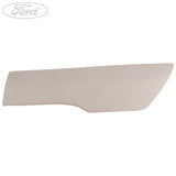 Original Ford Transit Zierleiste links grundiert 2031780