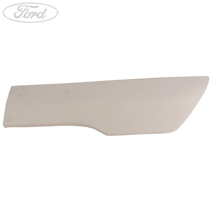 Original Ford Transit Zierleiste links grundiert 2031780