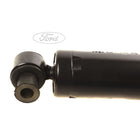 Original Ford Transit Mk7 350L 2009-2013 Hinterer Rechter Oder Linker Stoßdämpfer 1673696