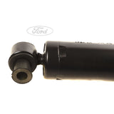 Original Ford Transit Mk7 350L 2009-2013 Hinterer Rechter Oder Linker Stoßdämpfer 1673696