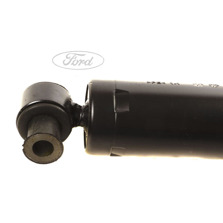 Original Ford Transit Mk7 350L 2009-2013 Hinterer Rechter Oder Linker Stoßdämpfer 1673696