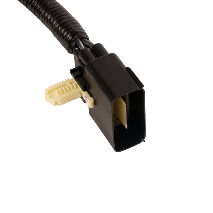 Ford Ranger  2011–2019 TKE Kabel für Anhängerkupplung 2191109