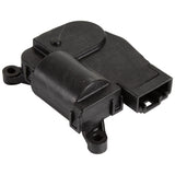 KA MK2 Heizungsstellantrieb Auto Klimaanlage 2008-nach
