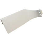 Original Ford Transit Custom Türinnenzierleiste hinten 2012-2023 1843744