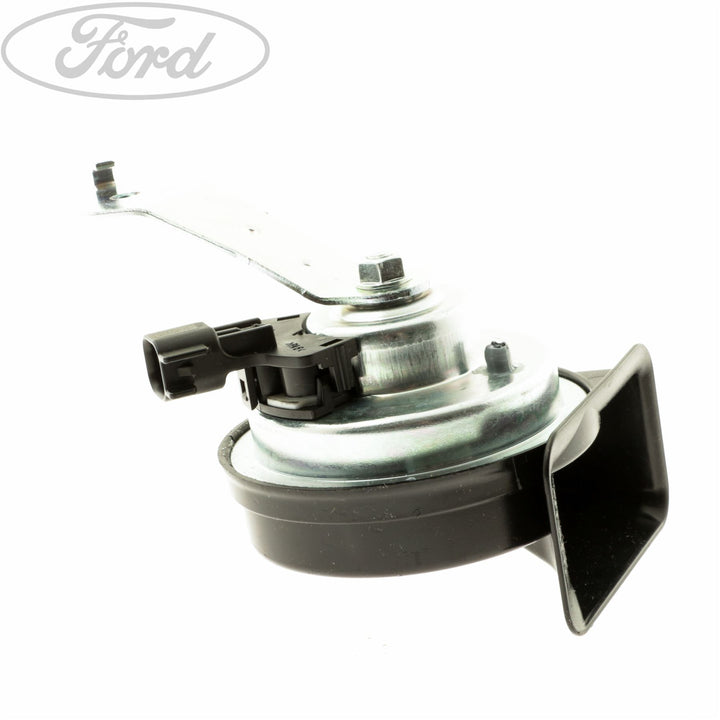 Original Ford Focus 2001-2005 Autohupe 1345806