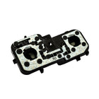 Original Ford Grand C-Max O/S Innen Lampenfassung hinten 2010-2019 1703294