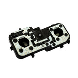 Original Ford Grand C-Max O/S Innen Lampenfassung hinten 2010-2019 1703294