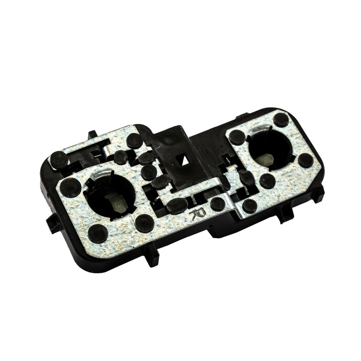 Original Ford Grand C-Max O/S Innen Lampenfassung hinten 2010-2019 1703294