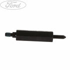 Original Ford Stehbolzen 1669550