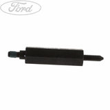 Original Ford Stehbolzen 1669550