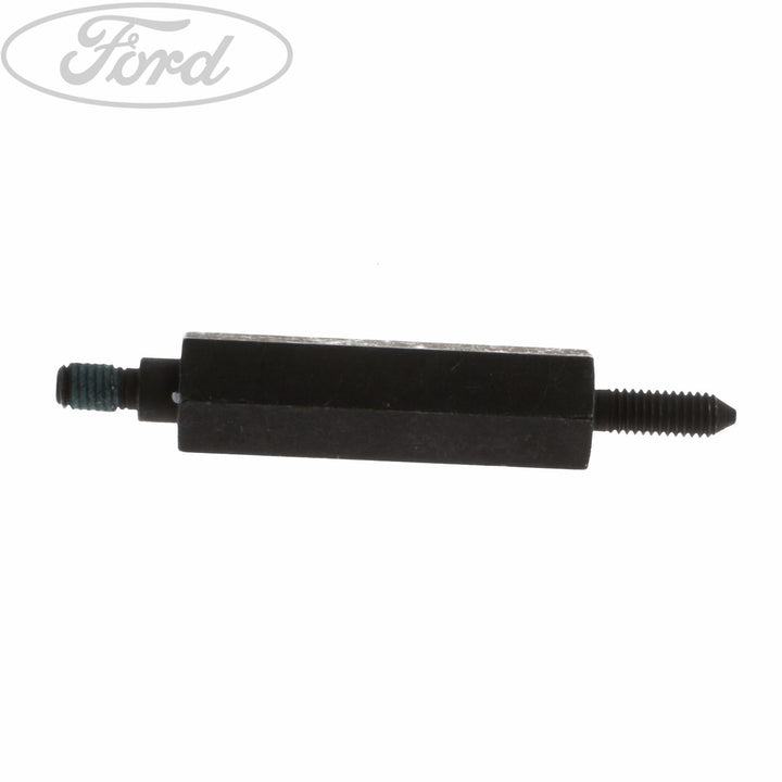 Original Ford Stehbolzen 1669550
