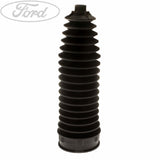Original Ford Staubdichtung - Lenkgetriebe 1871102
