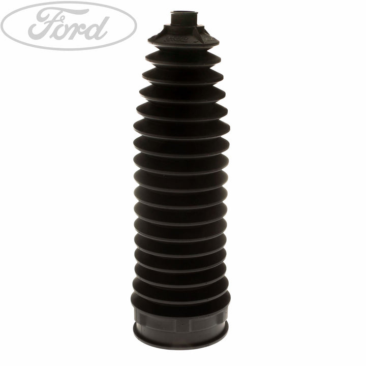 Original Ford Staubdichtung - Lenkgetriebe 1871102