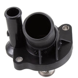 Original Ford Kühlmittelthermostat 1505640