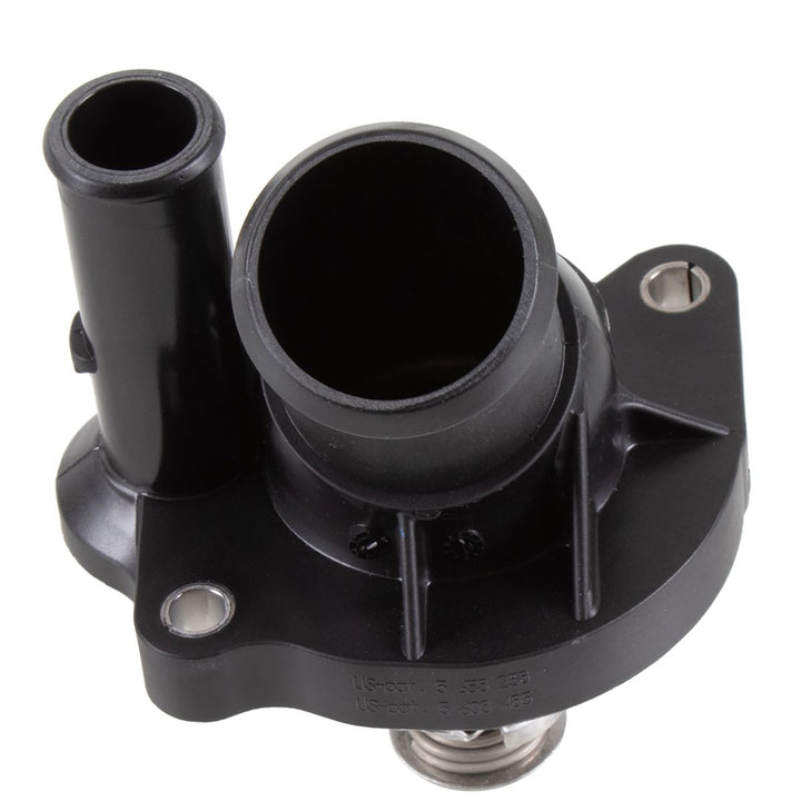 Original Ford Kühlmittelthermostat 1505640