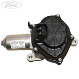 Original Ford Ranger ab 2011 Motor für 6 Gang Verteilergetriebe 2436395