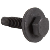 Schraube M6 X 20MM