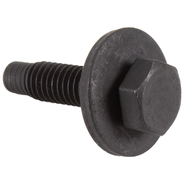 Schraube M6 X 20MM