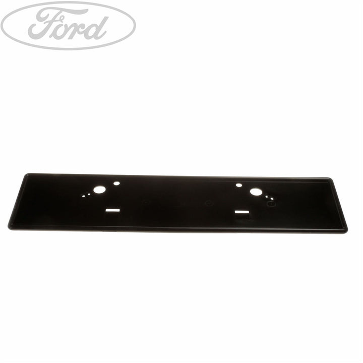 Original Ford Sonstige Karosserie- und Zierteile 1348143