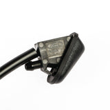 Original Ford Kuga 2010-2012 Scheibenwaschdüse, beheizt 1724950