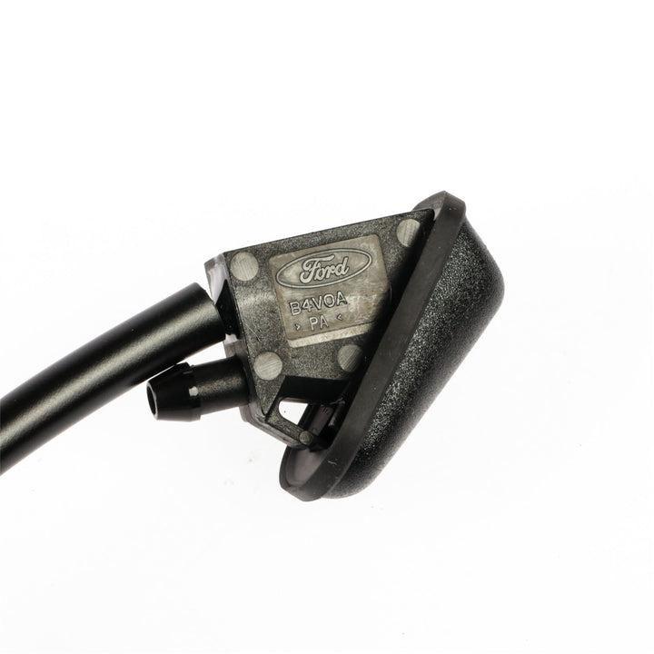 Original Ford Kuga 2010-2012 Scheibenwaschdüse, beheizt 1724950