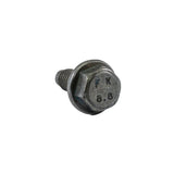 Original Ford Thermostat & Schlauchschraube M6x16mm 2010-2022 1435580