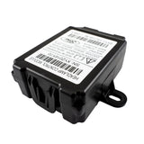 Original Ford Transit Connect Modul – Leuchtweitenregulierung 2014-2023 2325302