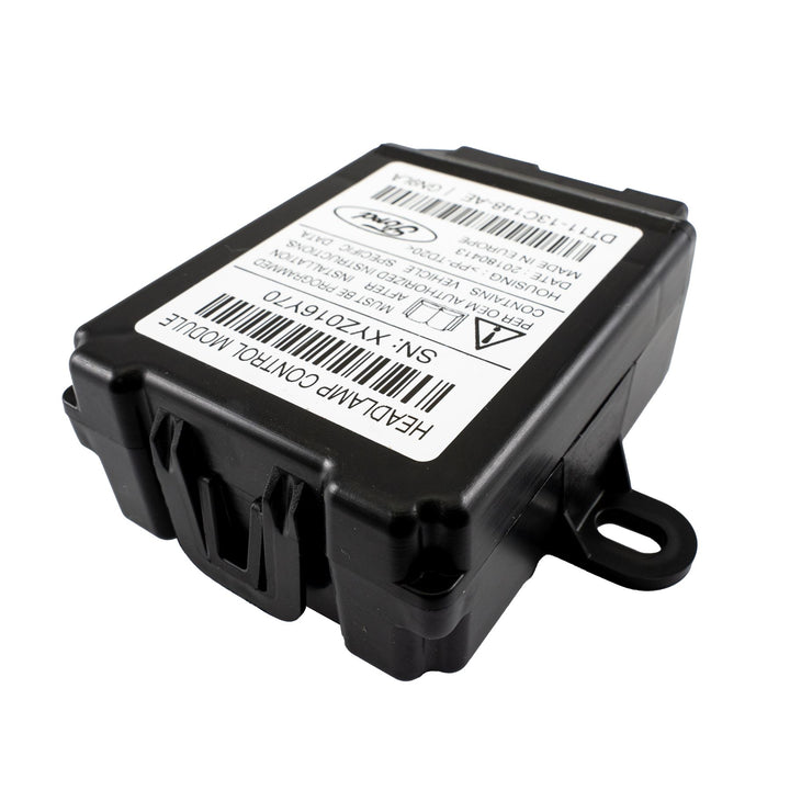 Original Ford Transit Connect Modul – Leuchtweitenregulierung 2014-2023 2325302