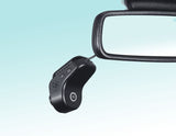 Dash Cam mit Full HD-Auflösung,SYNC®3/4 mit Touchscreen & AppLink®