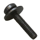 Original Ford Schraube 1846783