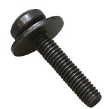 Original Ford Schraube 1846783
