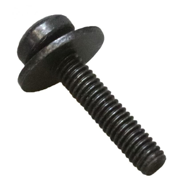 Original Ford Schraube 1846783
