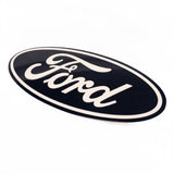 Ford Custom Ranger ab 2023 Logo-Typenschild Kühlergrill vorne 2690169