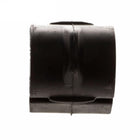 Original Ford Mondeo Buchse – Stabilisator hinten 1307323