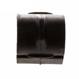 Original Ford Mondeo Buchse – Stabilisator hinten 1307323