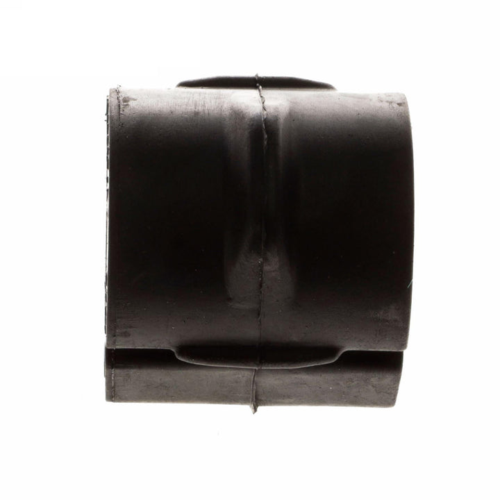 Original Ford Mondeo Buchse – Stabilisator hinten 1307323