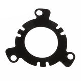 Original Ford Dichtung Einspritzpumpe 1670427