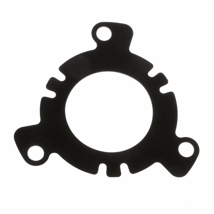 Original Ford Dichtung Einspritzpumpe 1670427