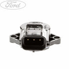 Original Ford Drosselklappenpotentiometer 1071403
