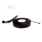 Original Ford S-Max Mondeo Kipphebelabdeckung Isolationsreparatursatz 1556745