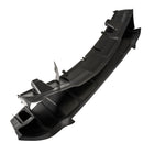 Original Ford Courier Verstärkung Rollo oben 2018-2023 2611976
