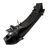 Original Ford Courier Verstärkung Rollo oben 2018-2023 2611976