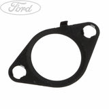 Original Ford EGR Dichtung 1696796